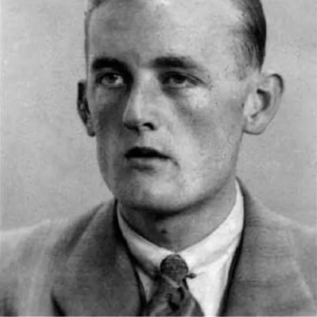 Kees Kaptein