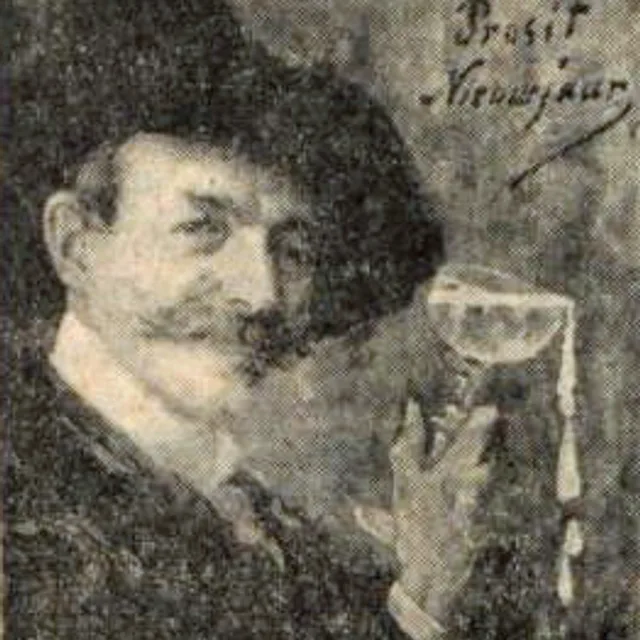 Frans Hermesdorf