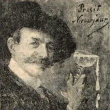 Frans Hermesdorf