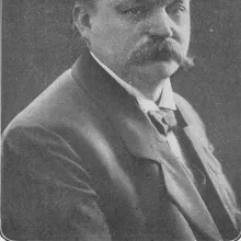 Theodore Matthieu Ketelaar