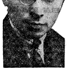 Ben Springer