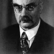 Frederik van Iterson