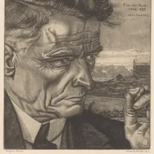 Paul van Alff