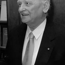 Charles B. Timmer