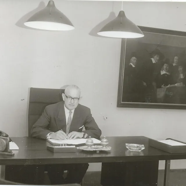 Jan Krol