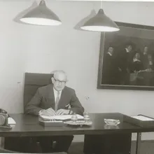 Jan Krol