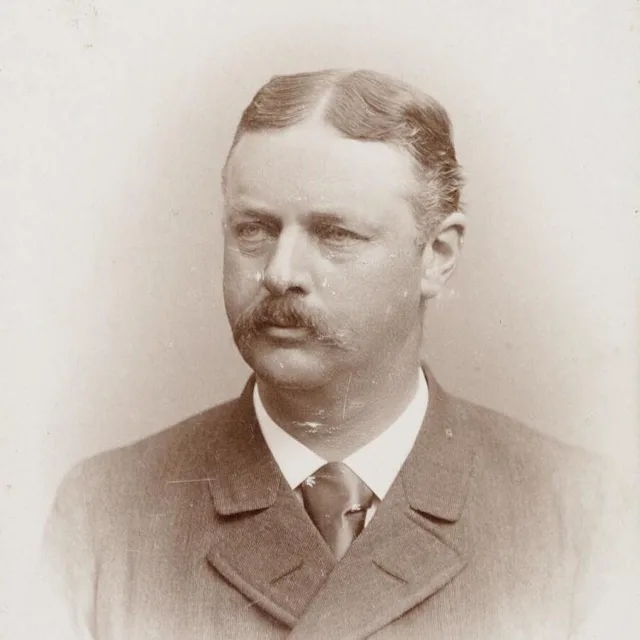 Tjepke Haitsma Mulier