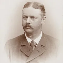 Tjepke Haitsma Mulier