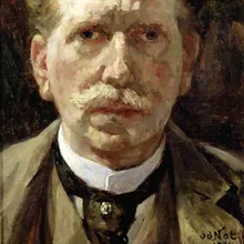 Willem van der Nat