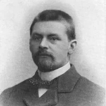 Sebald Rutgers