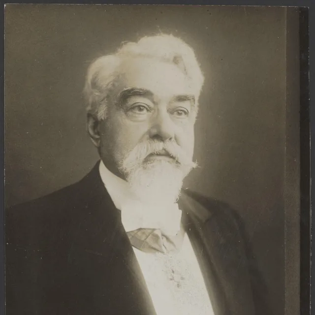 Jacques Oppenheim
