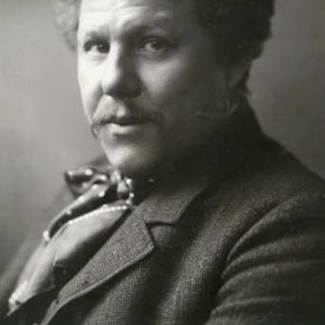 Henri Goovaerts