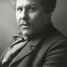 Henri Goovaerts