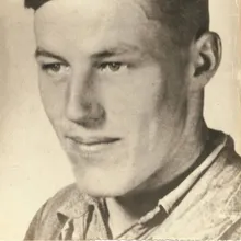 Jan de Visser