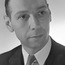 Hendrik van den Broek
