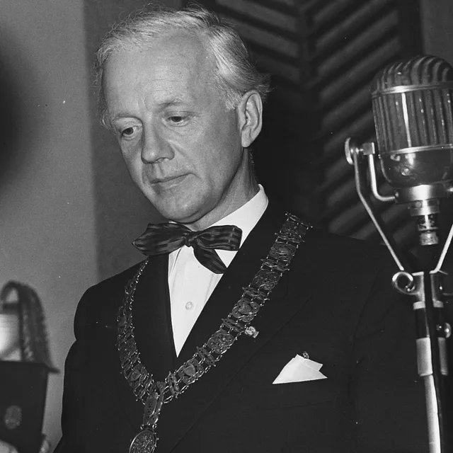 Arnold Jan d'Ailly