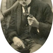 Pierre Sonneville