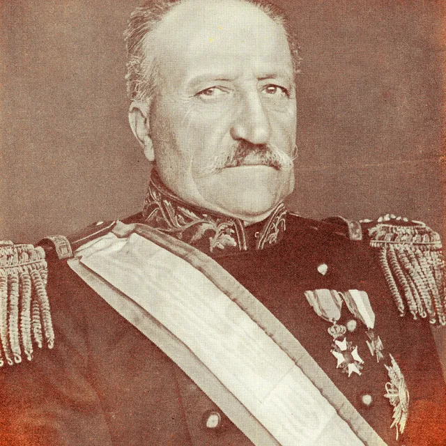 Kornelis Eland