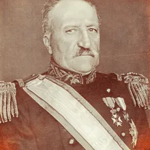 Kornelis Eland