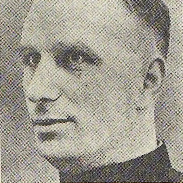 Frans van Bilsen
