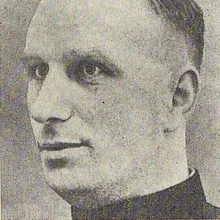 Frans van Bilsen