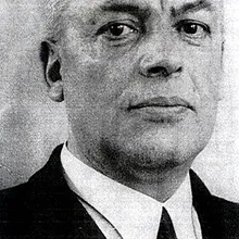 Jan van Bochove
