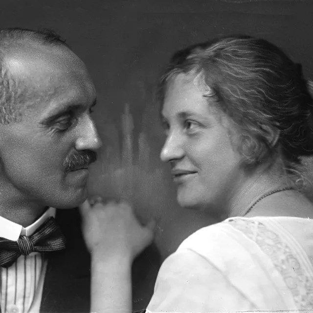 Ferrand Whaley Hudig