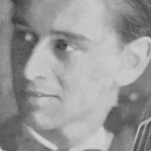 Henri van Goudoever