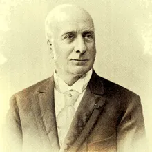 Albertus Willem Sijthoff