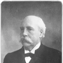 Simon van Milligen