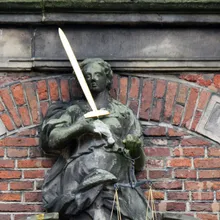 Petrus Ackermans