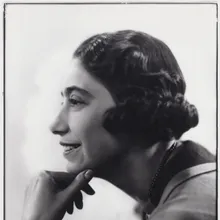Fie Carelsen
