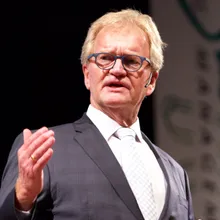 Hans de Boer