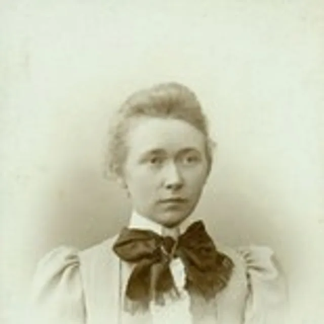 Heleen Ankersmit