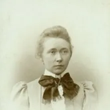 Heleen Ankersmit