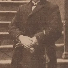 Ype Keestra
