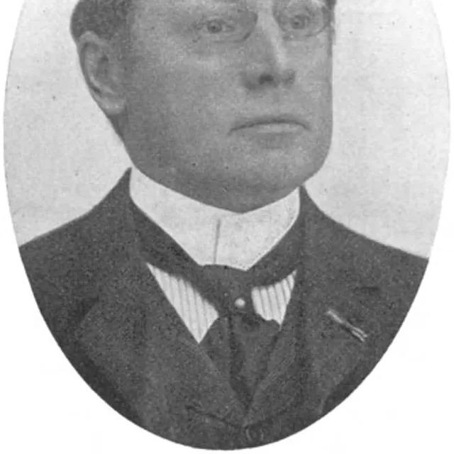 Otto Jan Herbert van Limburg Stirum