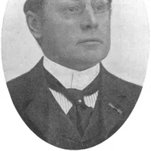 Otto Jan Herbert van Limburg Stirum