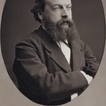 Philip Sadée