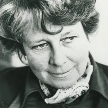 Joanne Klink