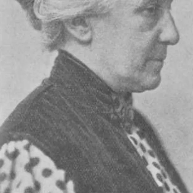 Liede Tilanus