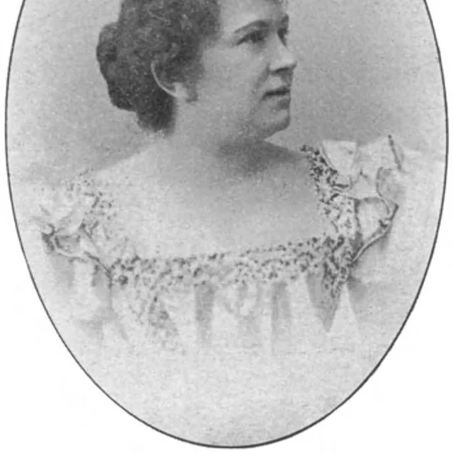 Johanna Cornelia Sophia Sablairolles