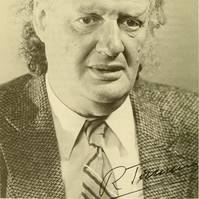 Reinier Timman