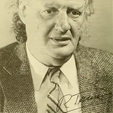 Reinier Timman