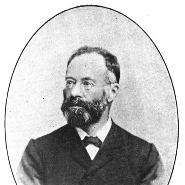 Jan Gerard van Deinse
