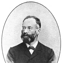 Jan Gerard van Deinse