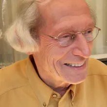 Piet Kee