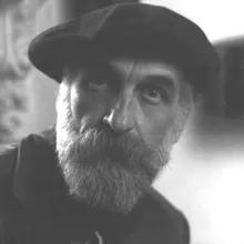Alfred Hafkenscheid
