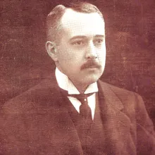 Aarnoud van Heemstra