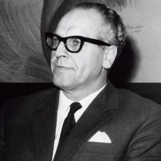 Maarten Vrolijk
